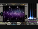 [EPOLIS] Amethyst (SPN&SPH) -SPH(侵蝕LV2)-
