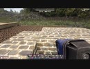 7DaysToDie a21実況プレイ208