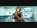【FGO】杉谷善住坊《マイルーム》（声優・後藤邑子）信長を撃ちたい。『無実況』