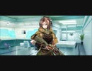 【FGO】杉谷善住坊《マイルーム》（声優・後藤邑子）信長かよ〜。『無実況』