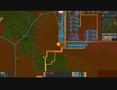 Factorio ファクトリオ実況プレイ2-150