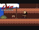 すべてを犠牲にしてでも我が子を守り抜くRPG【LISA: The Painful】#7
