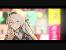 【崩スタMMD】ホタルで「Beat Eater」