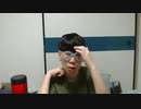 ニンポー（千代豊和）　ふわっち　ニコ生永BANになった