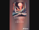 音楽作ってみた♯∞[歌詞表示あり]