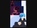 原神、スタレ、ゼンゼロのPVの違いを語るしゅたぽ【しゅたぽ日記】