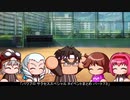 【パワプロ】Rイベントまとめ その７３【サクセススペシャル】