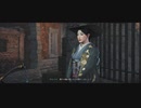 【 RISE OF THE RONIN 】流浪人生活　十三道【前編】
