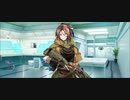 【FGO】杉谷善住坊（マイルーム）一発必中。『無実況』