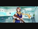 【FGO】杉谷善住坊（マイルーム）20mm の機関銃。『無実況』