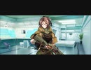 【FGO】杉谷善住坊（マイルーム）チャンスを逃さないように。『無実況』