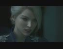 【ＦＦXⅥ】衝動のままにファイナルファンタジる実況シリーズ　part19-①