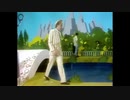ABC - The Look Of Love
