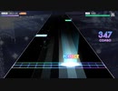 【シャニソン】Ambitious Eve【EXPERT】