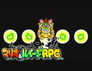 #25【実況】赤と緑のヒゲが行く！ブラザーアクション！【マリオ&ルイージRPG】