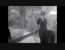 Fleetwood Mac - Gypsy