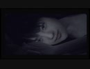 SIREN (サイレン) プレイ動画  part4