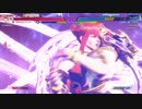 気ままにストファイ6 31