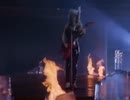 Lita Ford - Kiss Me Deadly