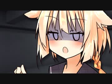 風紀委員のOИEに自分の変なイメージの件で相談していたはずが……【ボイロ一人称劇場】