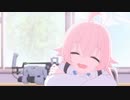 ブルーアーカイブ　the animationのOPを中華一番！のOPにしてみた