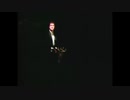 Orchestral Manoeuvres In The Dark - If You Leave