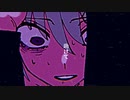 リハビリ/flower