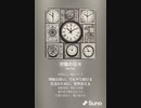 音楽作ってみた♯∞[歌詞表示あり]