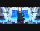 【デレステMV】アタシガルール【和久井留美】
