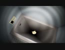 9時までに怪異を見つけて脱出しよう【偽夢】【初見実況】round3