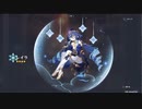 原神　草ほたちん＆雷電将軍＆ナヒーダでデイリー任務#１１２＆ボス狩り