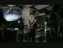 Kajagoogoo - The Lion's Mouth