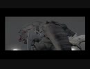 【実況】バイオの世界で生き残る。2ndシーズン Part 3【アウトブレイクFILE2】
