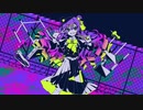 普通にバグった