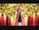 ゴールデンアワー　プレイ動画　パート46　まりかルート１