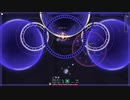 【Rabbit and Steel】これやばいゲームだ！字幕プレイその3