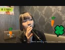【にゃぴさん（ねこ）】まだ青くて拙い　脆くて足りない 小さくて弱くて　どうしようもない　僕だ♫