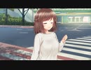 ゴールデンアワー　プレイ動画　パート47　まりかルート2