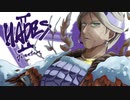 [ゆっくり実況]HADES2 (EARLY ACCESS) #2