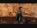 ステラーブレイドを初見実況してくぜ#１６
