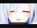 【MMD】おらくる/リップ配布