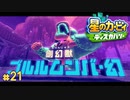 新たな強者ども　星のカービィディスカバリ―実況 #21