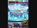 ヒョーザーン【最高MAX99枚BET】