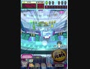 ヒョーザーン【最高MAX99枚BET】