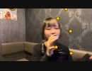 【にゃぴさん（ねこ）】私の恋を悲劇のジュリエットにしないで ここから連れ出して･･･♫