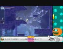 【AfterImage/ネタバレ注意】part:01-06 記憶を求めて旅をする少女を見守ろう【Vtuber実況】