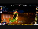 ⌘プレイアーカイブ⌘ PALWORLD その81