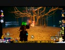 ⌘プレイアーカイブ⌘ PALWORLD その82