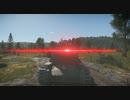 迫真クソエイム部　榴弾の裏技.mp1