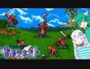 【サモンメイト】懐かしのモンスター召喚RPG！！ #01【ゆっくり実況】